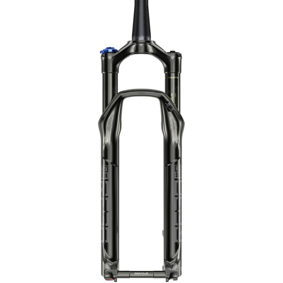 Rockshox reba store rl boost